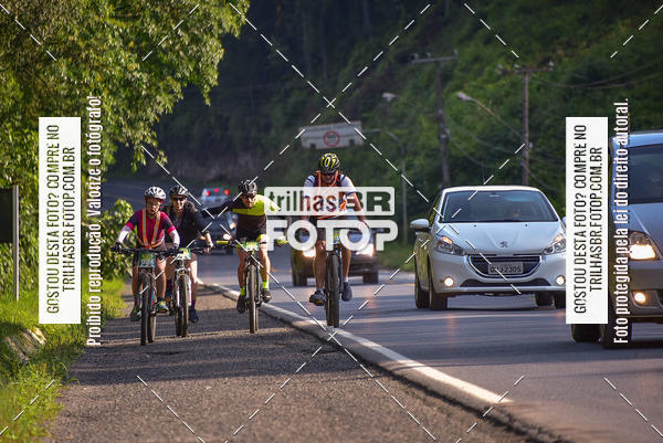 Compra tus fotos del eventoPhodax 60, 120 e 200km En Fotop
