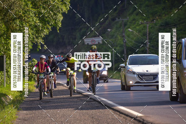 Compra tus fotos del eventoPhodax 60, 120 e 200km En Fotop