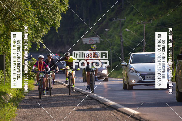 Compra tus fotos del eventoPhodax 60, 120 e 200km En Fotop