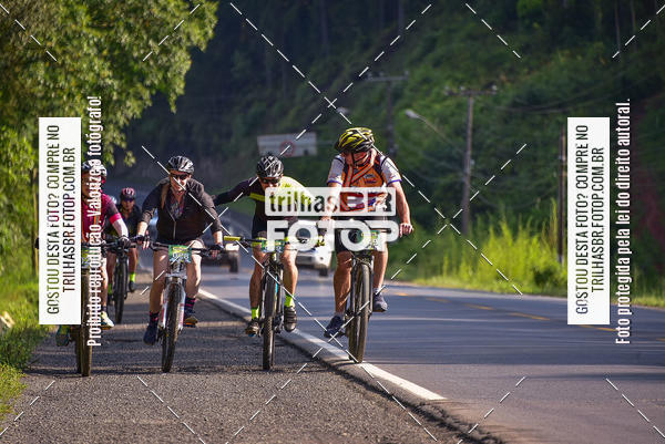 Compra tus fotos del eventoPhodax 60, 120 e 200km En Fotop