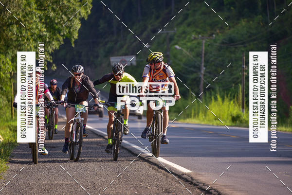 Compra tus fotos del eventoPhodax 60, 120 e 200km En Fotop