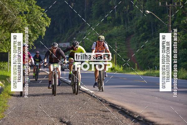 Compra tus fotos del eventoPhodax 60, 120 e 200km En Fotop