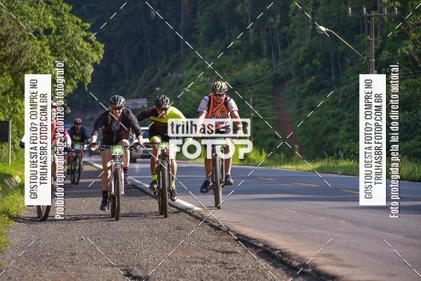 Compra tus fotos del eventoPhodax 60, 120 e 200km En Fotop