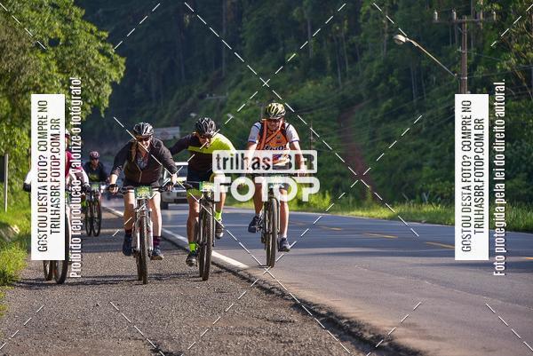 Compra tus fotos del eventoPhodax 60, 120 e 200km En Fotop