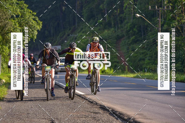 Compra tus fotos del eventoPhodax 60, 120 e 200km En Fotop