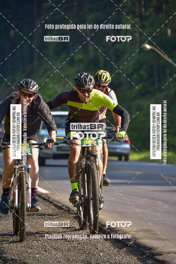 Compra tus fotos del eventoPhodax 60, 120 e 200km En Fotop