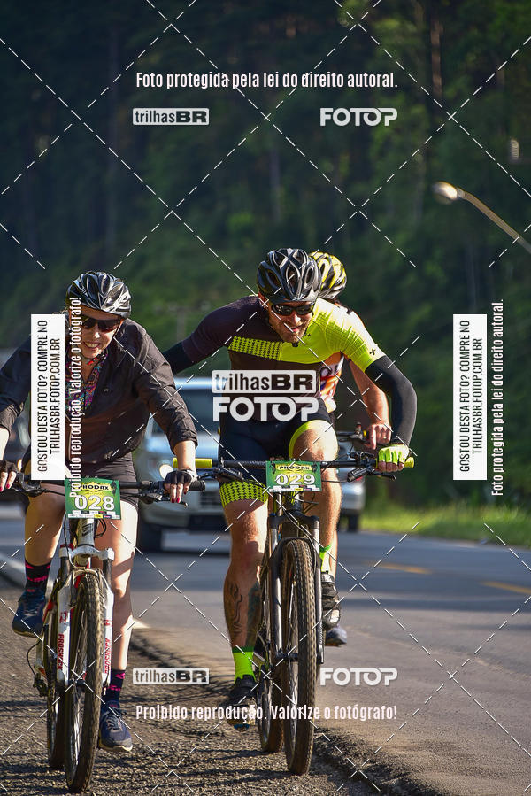 Compra tus fotos del eventoPhodax 60, 120 e 200km En Fotop