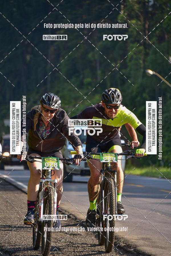 Compra tus fotos del eventoPhodax 60, 120 e 200km En Fotop