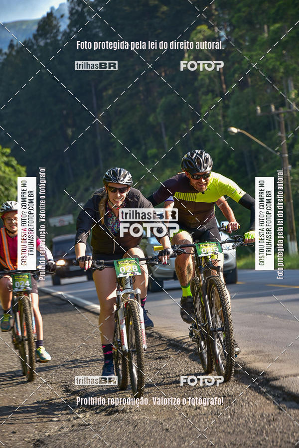 Compra tus fotos del eventoPhodax 60, 120 e 200km En Fotop