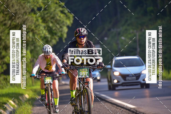 Achetez vos photos de l'vnementPhodax 60, 120 e 200km sur Fotop