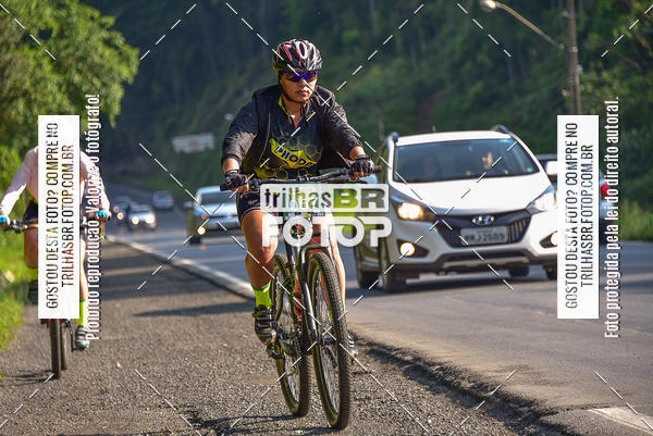 Achetez vos photos de l'vnementPhodax 60, 120 e 200km sur Fotop