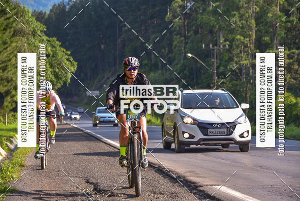 Achetez vos photos de l'vnementPhodax 60, 120 e 200km sur Fotop