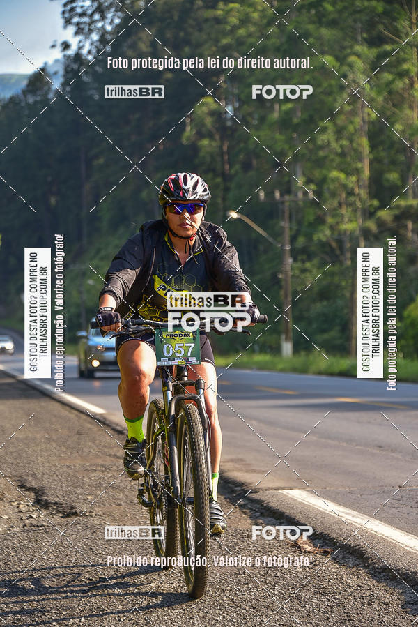 Achetez vos photos de l'vnementPhodax 60, 120 e 200km sur Fotop