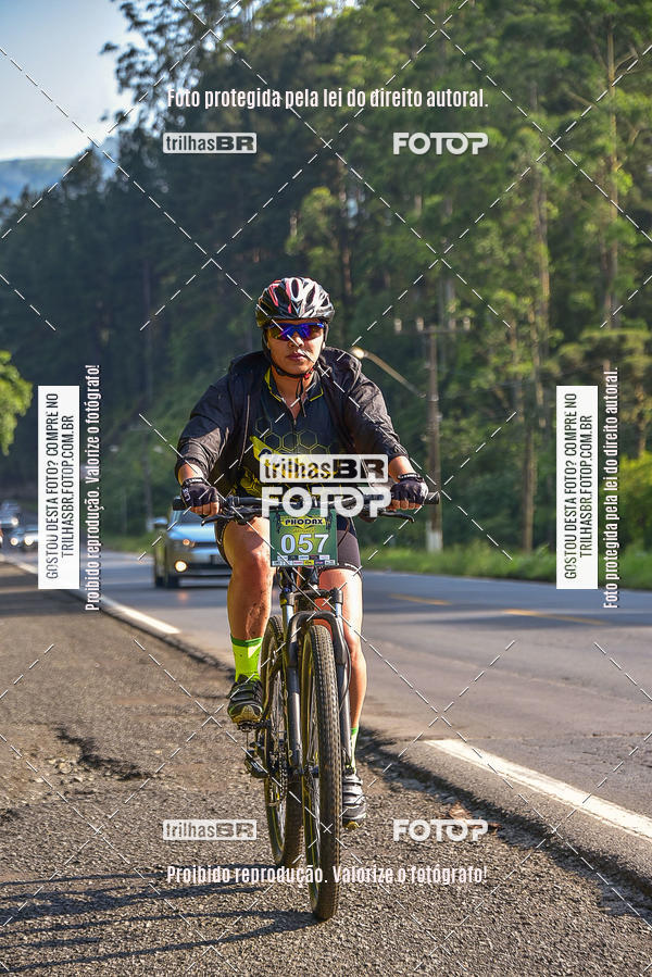 Achetez vos photos de l'vnementPhodax 60, 120 e 200km sur Fotop