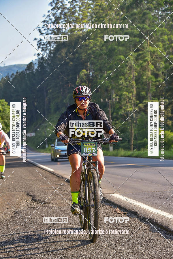 Achetez vos photos de l'vnementPhodax 60, 120 e 200km sur Fotop
