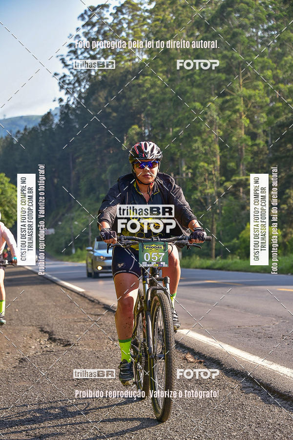 Achetez vos photos de l'vnementPhodax 60, 120 e 200km sur Fotop