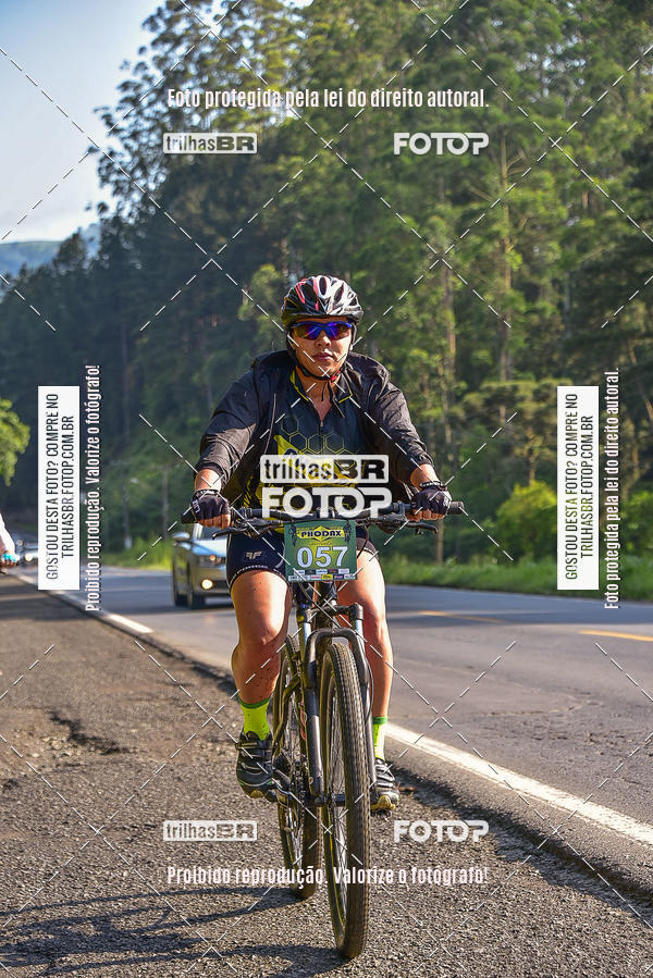 Achetez vos photos de l'vnementPhodax 60, 120 e 200km sur Fotop