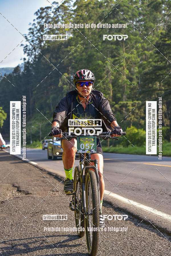 Achetez vos photos de l'vnementPhodax 60, 120 e 200km sur Fotop