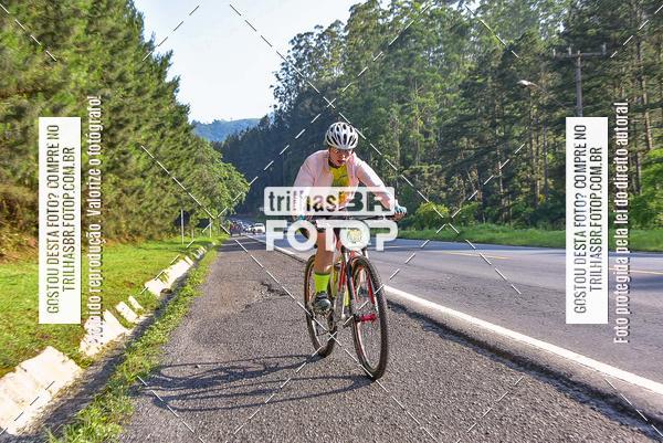 Achetez vos photos de l'vnementPhodax 60, 120 e 200km sur Fotop