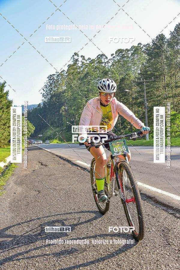 Achetez vos photos de l'vnementPhodax 60, 120 e 200km sur Fotop