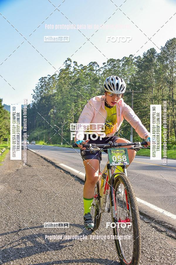 Achetez vos photos de l'vnementPhodax 60, 120 e 200km sur Fotop