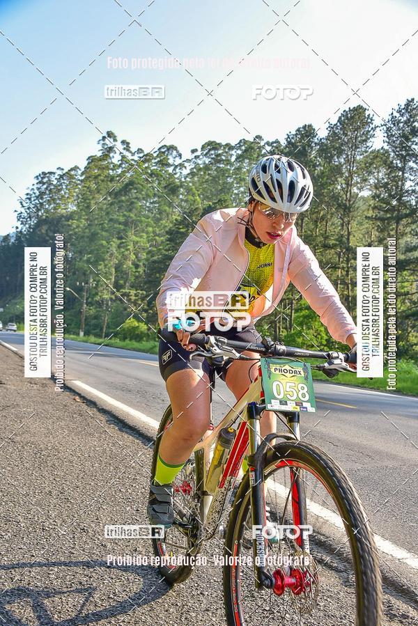 Achetez vos photos de l'vnementPhodax 60, 120 e 200km sur Fotop