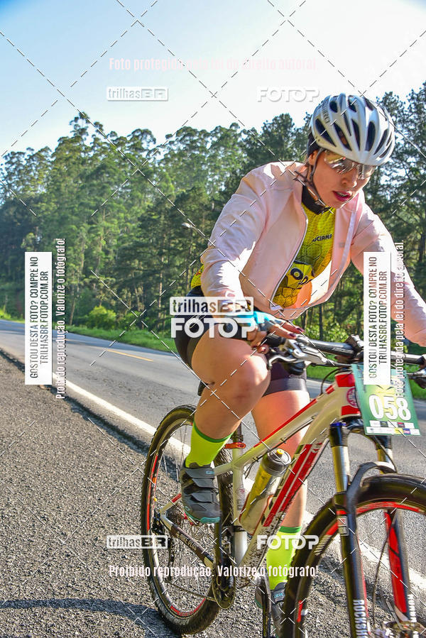 Achetez vos photos de l'vnementPhodax 60, 120 e 200km sur Fotop