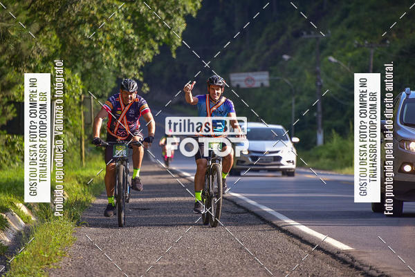 Achetez vos photos de l'vnementPhodax 60, 120 e 200km sur Fotop
