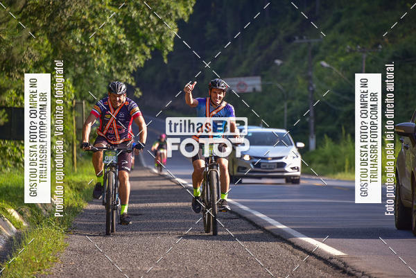 Achetez vos photos de l'vnementPhodax 60, 120 e 200km sur Fotop