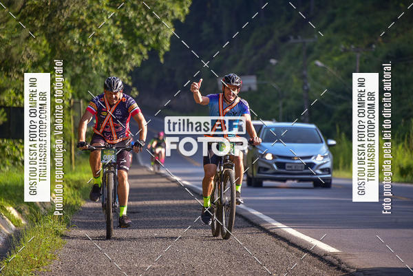 Compra tus fotos del eventoPhodax 60, 120 e 200km En Fotop