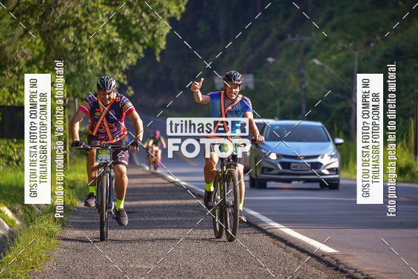 Compra tus fotos del eventoPhodax 60, 120 e 200km En Fotop