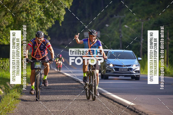 Compra tus fotos del eventoPhodax 60, 120 e 200km En Fotop