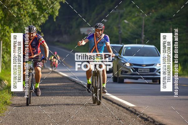 Compra tus fotos del eventoPhodax 60, 120 e 200km En Fotop