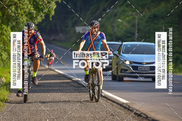 Compra tus fotos del eventoPhodax 60, 120 e 200km En Fotop