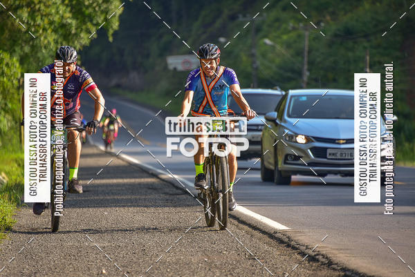Compra tus fotos del eventoPhodax 60, 120 e 200km En Fotop