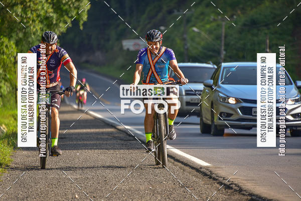 Compra tus fotos del eventoPhodax 60, 120 e 200km En Fotop
