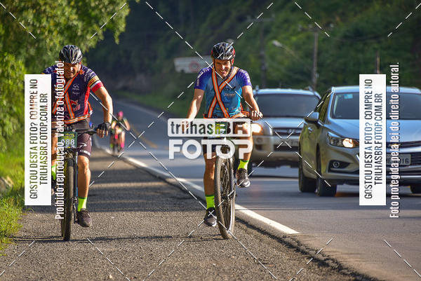 Compra tus fotos del eventoPhodax 60, 120 e 200km En Fotop