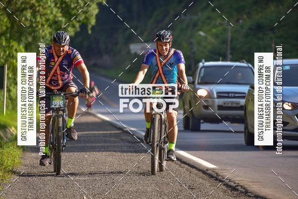 Compra tus fotos del eventoPhodax 60, 120 e 200km En Fotop
