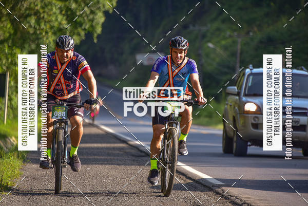Compra tus fotos del eventoPhodax 60, 120 e 200km En Fotop
