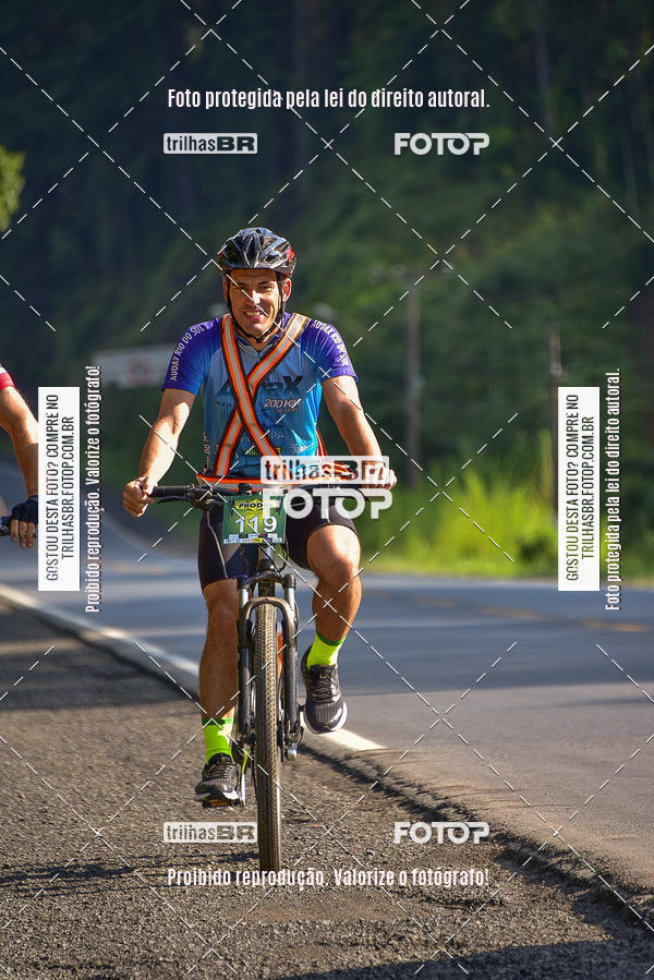 Achetez vos photos de l'vnementPhodax 60, 120 e 200km sur Fotop