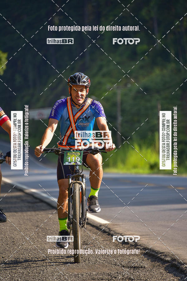 Achetez vos photos de l'vnementPhodax 60, 120 e 200km sur Fotop