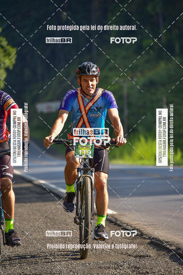 Achetez vos photos de l'vnementPhodax 60, 120 e 200km sur Fotop