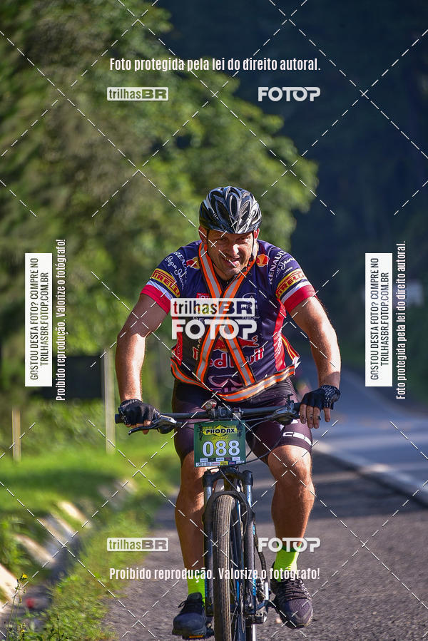 Achetez vos photos de l'vnementPhodax 60, 120 e 200km sur Fotop