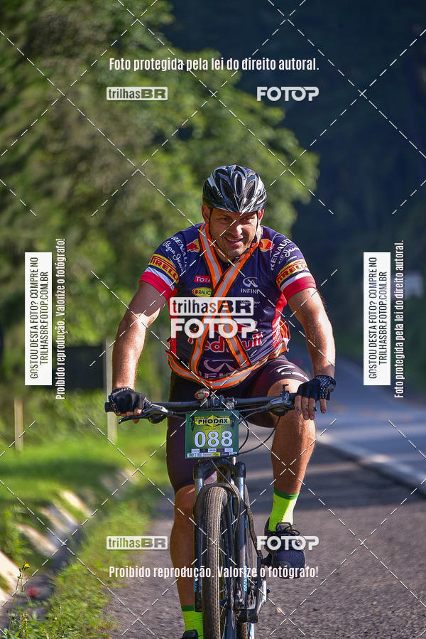 Achetez vos photos de l'vnementPhodax 60, 120 e 200km sur Fotop