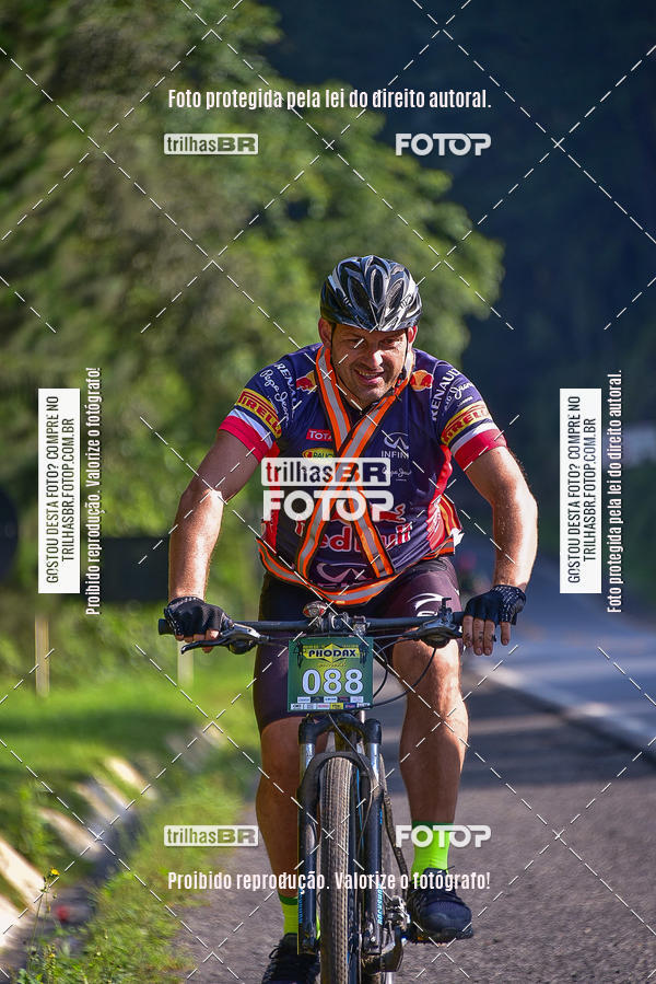 Achetez vos photos de l'vnementPhodax 60, 120 e 200km sur Fotop