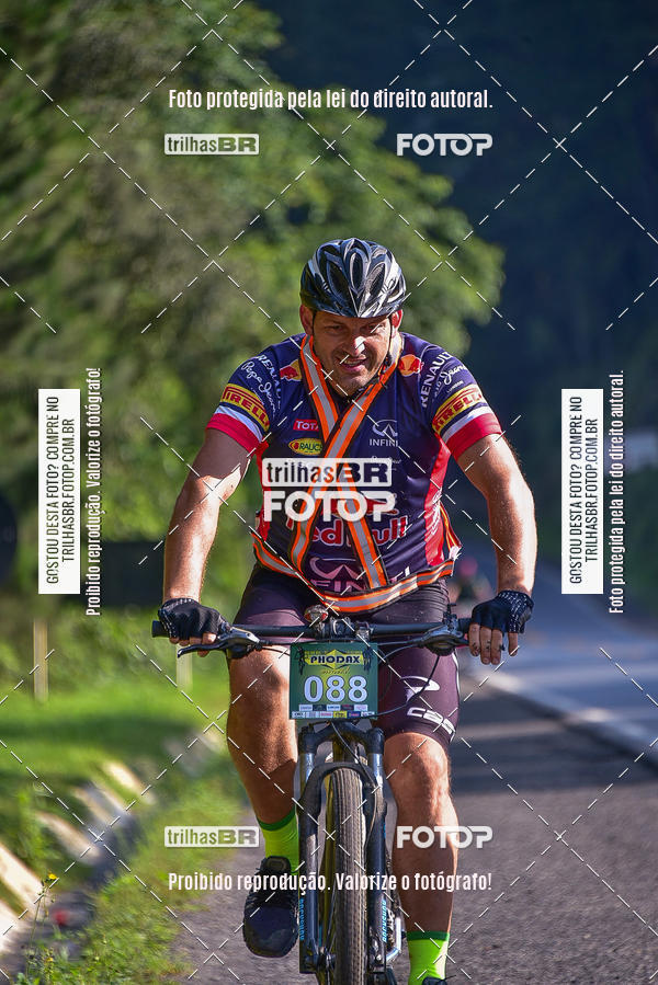 Achetez vos photos de l'vnementPhodax 60, 120 e 200km sur Fotop