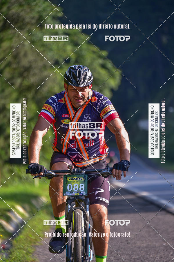 Achetez vos photos de l'vnementPhodax 60, 120 e 200km sur Fotop