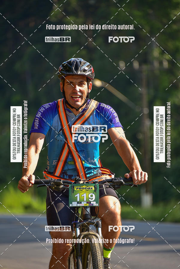 Achetez vos photos de l'vnementPhodax 60, 120 e 200km sur Fotop