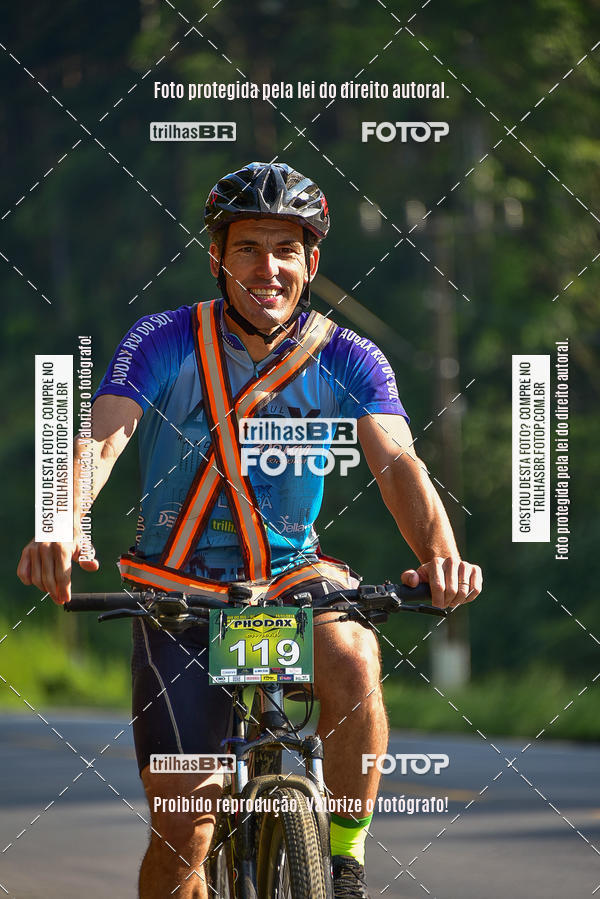 Achetez vos photos de l'vnementPhodax 60, 120 e 200km sur Fotop