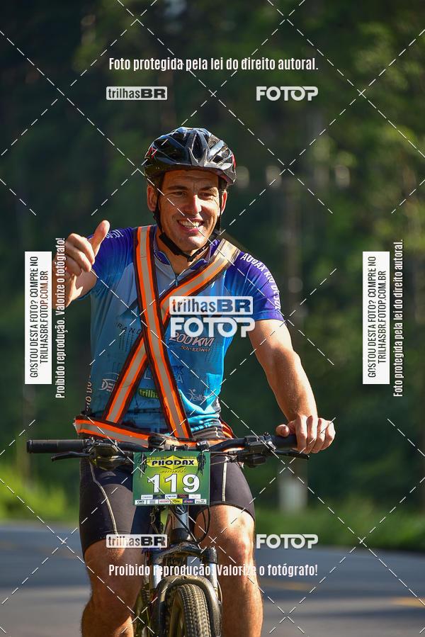 Achetez vos photos de l'vnementPhodax 60, 120 e 200km sur Fotop